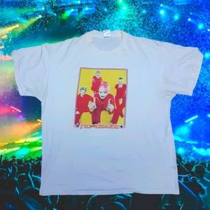 🌻🌻 Sold 🌻🌻